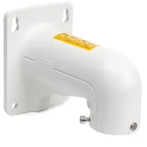 etiampro ep Camera & accessories Sicherheit & Sicherheit