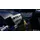Project Motor Racing - [Xbox Series X]