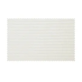 skagen studio Boxspringbett 174 x 123 cm Beige