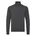 11 Strickjacke 11 Strickjacke L Strickjacke