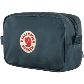 Fjällräven Kånken Gear Bag Navy