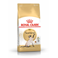 ROYAL CANIN Siamese 2 kg