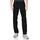 Wrangler Authentic Straight Regular Fit Schwarz 36/30