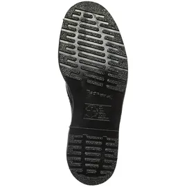 Dr. Martens 1460 Mono Smooth black 42