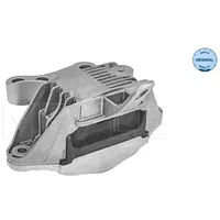 Meyle Lagerung, Motor Opel: Astra 6140300069