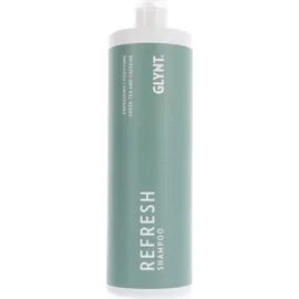 Glynt Active Refresh 06 1000 ml