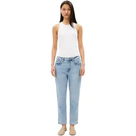 ARMEDANGELS - Women's CAYAA TARPA blau