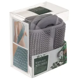 Out of the Blue Ootb Körper- und Massagebürste 1 St