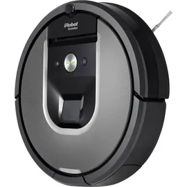 IROBOT Roomba 960