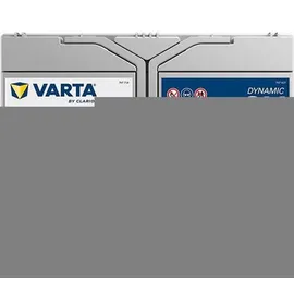 Varta E24 70Ah 12V