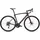 Specialized Roubaix Comp Di2 2026 54 Zoll RH 54 cm Unisex grau/lila
