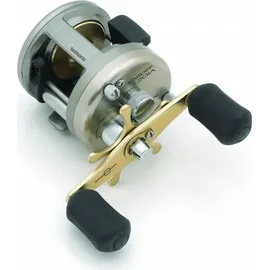 Shimano Reel Cardiff A 301 Left Hand