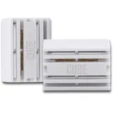 Stadler Form Water Cube Weiß