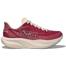 HOKA Mach 7 Damen Lingonberry/Cranberry 37 1/3