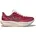 Lingonberry/Cranberry