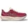 HOKA Mach 7 Damen Lingonberry/Cranberry 37 1/3