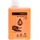 Shimano Low Viscosity Bremsflüssigkeit 500 ml