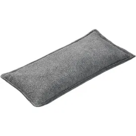 truett plus Pro Plus Luftentfeuchter 1kg wiederverwendbar