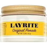 LAYRITE Original Pomade Haarpomade 42 g