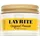 LAYRITE Original Pomade Haarpomade 42 g