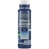 Schöner Wohnen Voll- & Abtönfarbe blau 250ml
