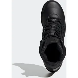 adidas Performance "GSG-9.7.E", Herren, Gr. 41 1/3