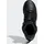 adidas Performance "GSG-9.7.E", Herren, Gr. 41 1/3