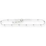 Thomas Sabo AK0028-001-21-L27V
