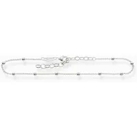Thomas Sabo AK0028-001-21-L27V