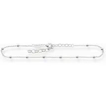 Thomas Sabo AK0028-001-21-L27V