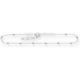 Thomas Sabo AK0028-001-21-L27V