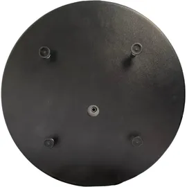 Sunex DROPS Wärmepumpe Warmwasser Brauchwasser Heizung Trinkwasser 4,4 kW