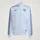 adidas Italien Trainingsjacke 2026 blau Herren Gr. L