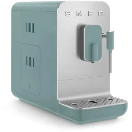 Smeg Kaffeevollautomat