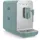 Smeg Kaffeevollautomat