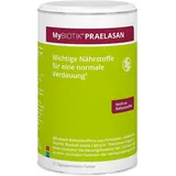 Nutrimmun GmbH Mybiotik Praelasan Pulver