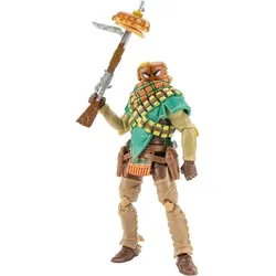 FORTNITE FNT1012 Solo Mode Mancake | Zustand: Neu & original versiegelt