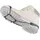 Nortec Easy Steigeisen - gray L)