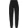 Boss CP Stripe Pants Cuff Hosen Schwarz XXL