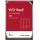 Western Digital Red NAS 4 TB WD40EFAX