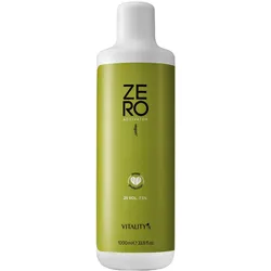 Vitality's Zero Specific Activator Creme-Oxid 7,5% 1000 ml