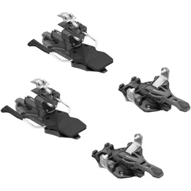 ATK Raider 13 EVO - Black, 102 mm