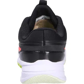 Nike Star Runner 5 Kinder Schwarz/Rot 38