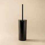 Cosmic Essentials WC-Bürstengarnitur, WJC292A0000036