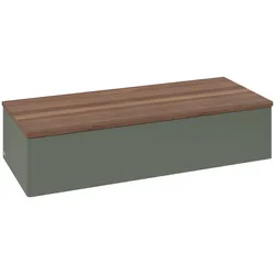 Villeroy & Boch Sideboard „Antao“
