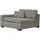 Home Affaire Sofaelement HOME AFFAIRE "Skara XXL", beige (dunkelbeige), B:140cm H:86cm T:130cm, 100% Polyester, Polsterelemente, Modul XXL - zum eigenen Zusammenstellen, Armlehne links/rechts wählbar