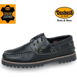 Dockers by Gerli Herren 24DC001