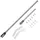 Berner Torantriebe Schubstange SS1200