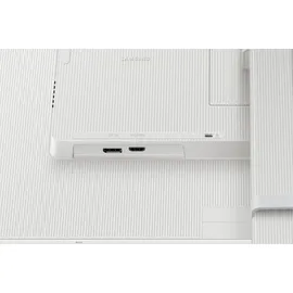 Samsung ViewFinity S7 S70D (2024), 31.5" (LS32D701EAUXEN)