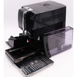 De'Longhi Dinamica ECAM 358.15 B schwarz